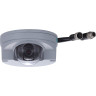 Камера MOXA VPORT P06-2L80M-CT 6104650