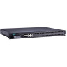 Коммутатор MOXA PT-7528-8MSC-16TX-4GSFP-WV-WV 6098047