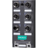 Коммутатор MOXA TN-5305-T 00-01185254