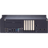 Компьютер MOXA DA-820C-KL3-H-T 6129611
