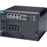 Компьютер MOXA MC-7420-C1-DC 6127545