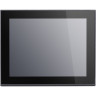Компьютер MOXA MPC-2120-E4-LB-T-W7E 6122882