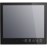 Компьютер MOXA MPC-2197X 6099275