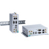 Компьютер MOXA V2201-E1-T 6105548