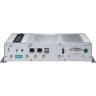 Компьютер MOXA V2403-C2-T-W7E1 6111279
