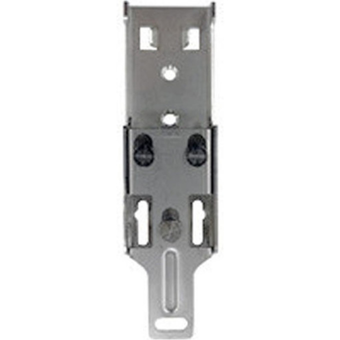 Крепеж MOXA UC-8100A-ME DIN-RAIL KIT 6128176