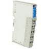 Модуль MOXA M-2601 00-01160241