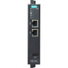 Платформа удаленного доступа MOXA MRC-1002-T 6118849