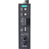 Преобразователь MOXA ICF-1150-M-ST 00-06017812
