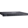 Преобразователь MOXA NPORT S9650I-16F-2HV-E-T 6121083